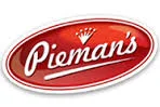 piemans.jpg