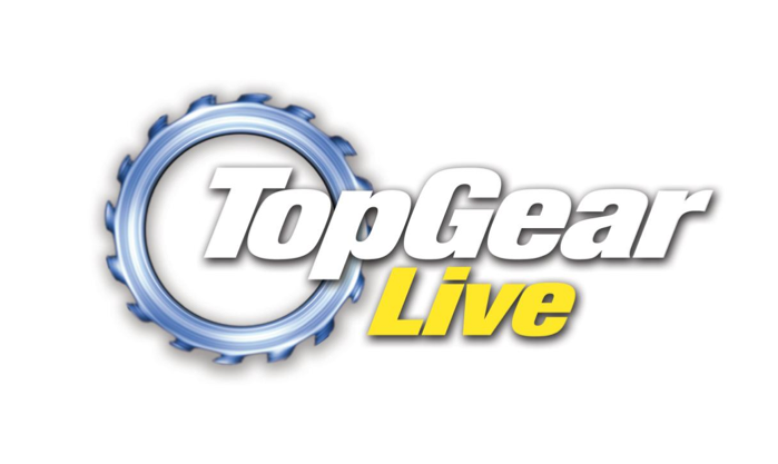 topgear_live.png