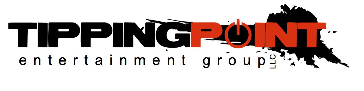 Tipping Point Entertainment Group