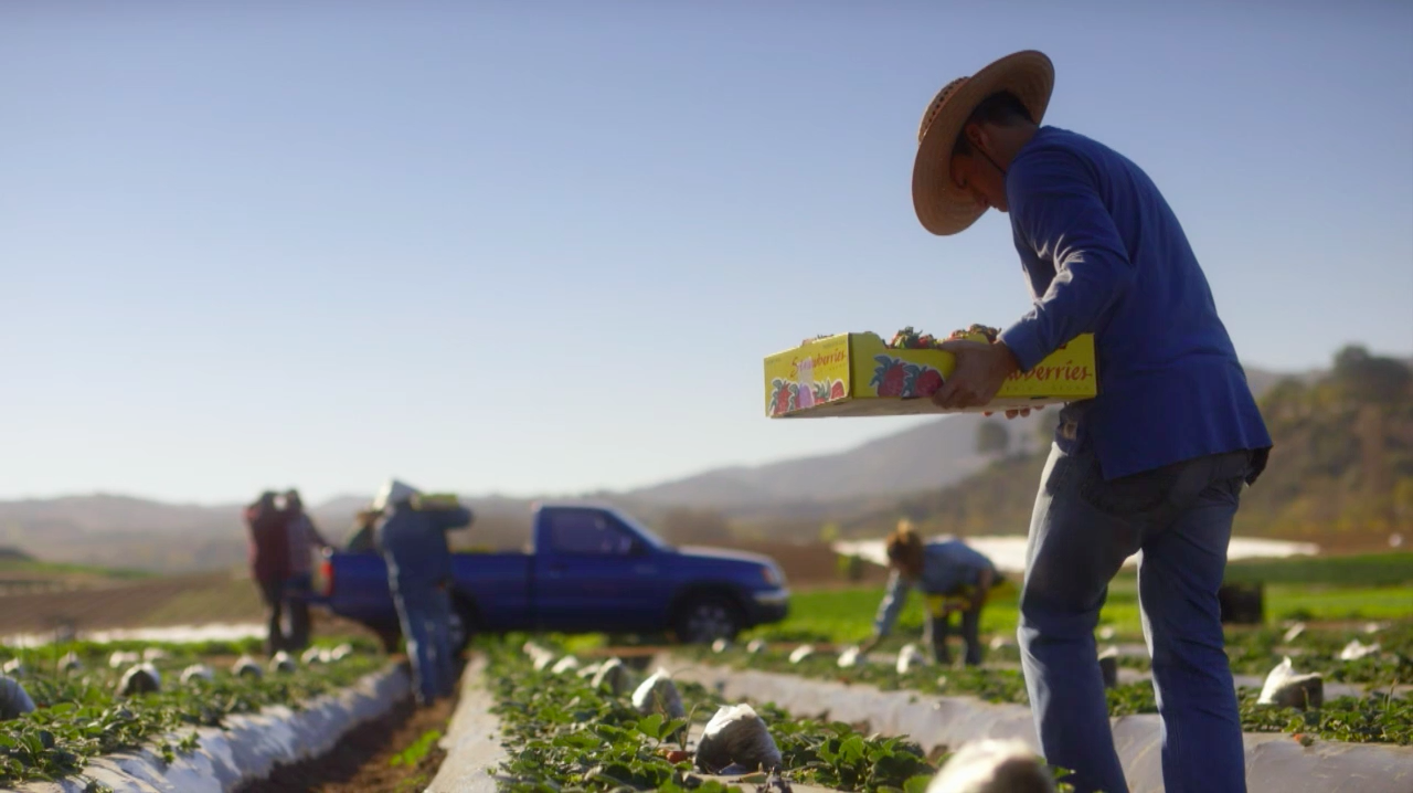 Screen shot 2014-12-13 at 9.20.46 PM.png