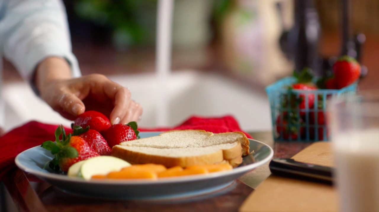 Screen shot 2014-12-13 at 9.35.08 PM.png