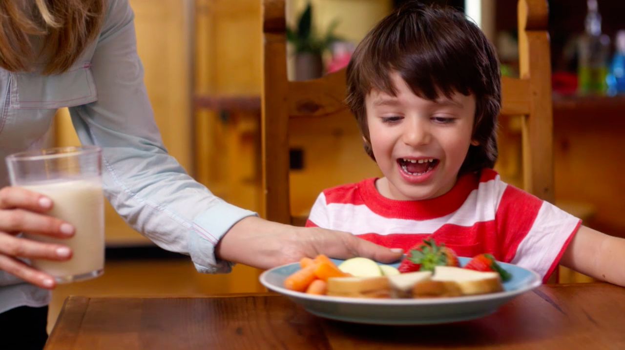 Screen shot 2014-12-13 at 9.35.56 PM.png