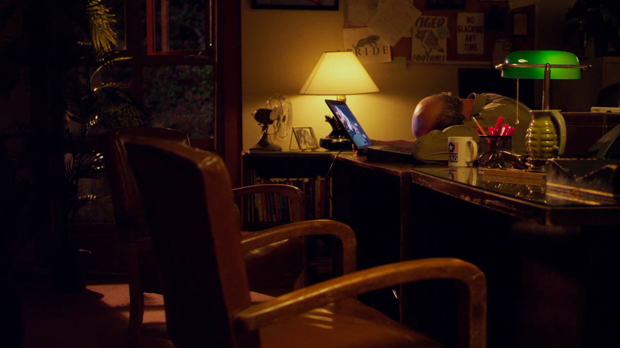 Screen shot 2015-02-11 at 8.58.18 PM.png