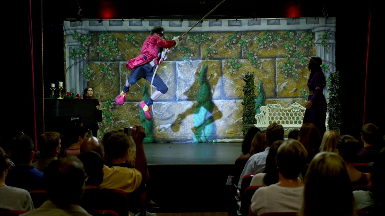 Screen shot 2015-02-28 at 3.19.04 PM.png