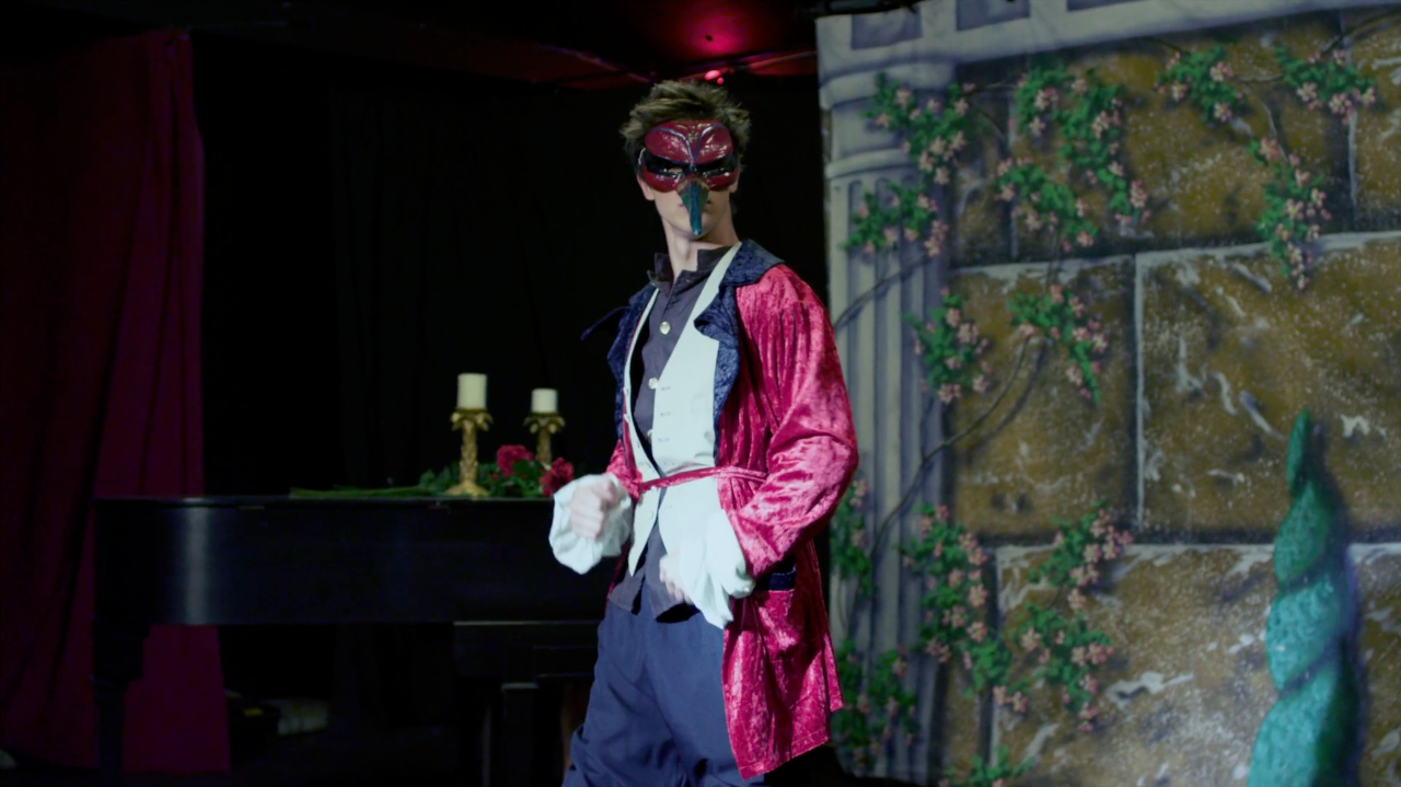 Screen shot 2015-02-28 at 3.34.57 PM.png