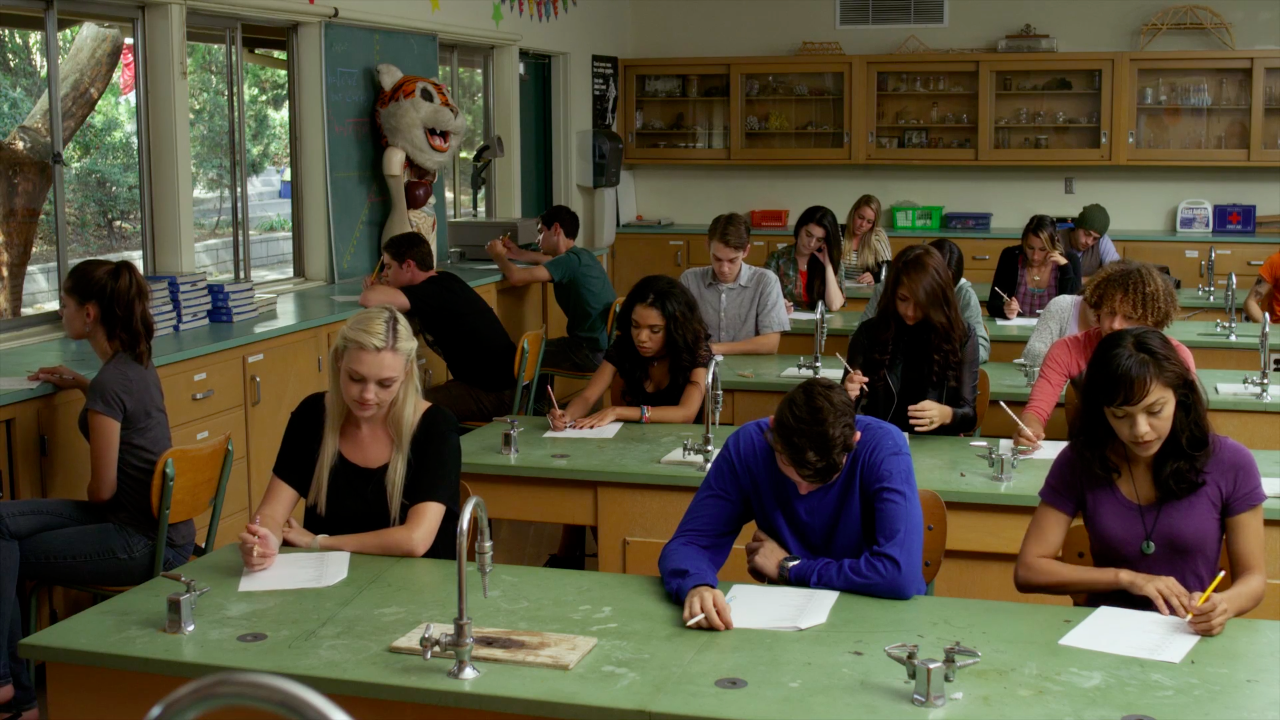 Screen shot 2015-03-14 at 2.53.21 PM.png