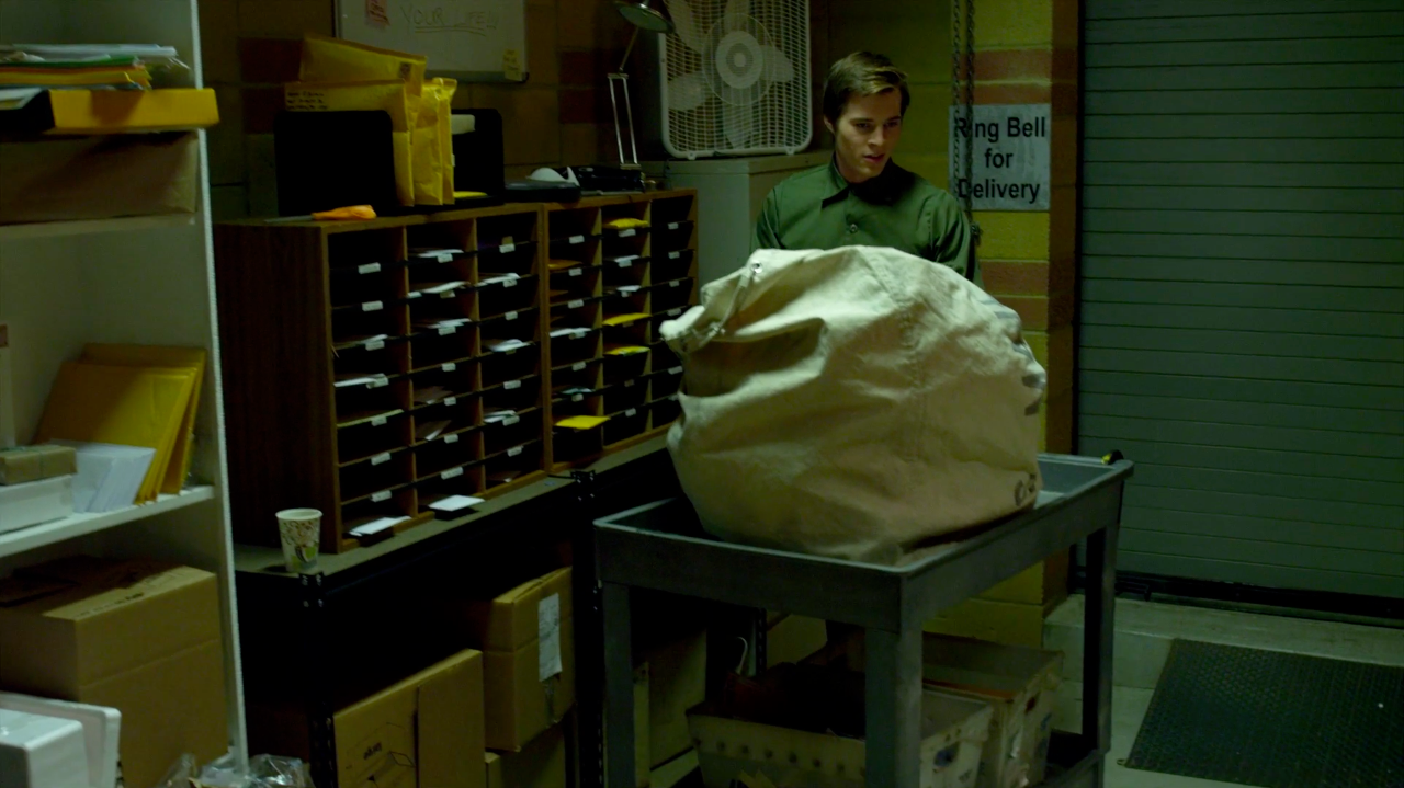 Screen shot 2015-03-14 at 1.59.09 PM.png