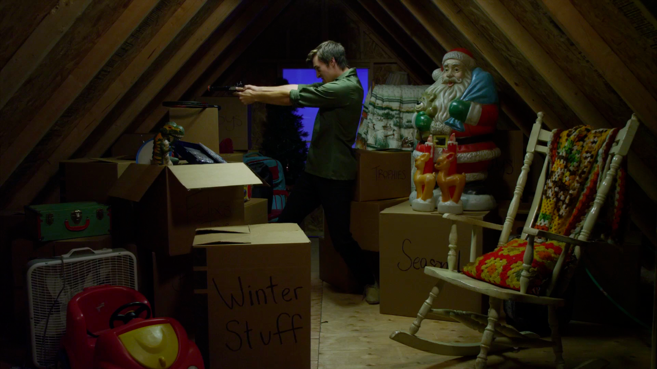 Screen shot 2015-03-14 at 2.13.54 PM.png