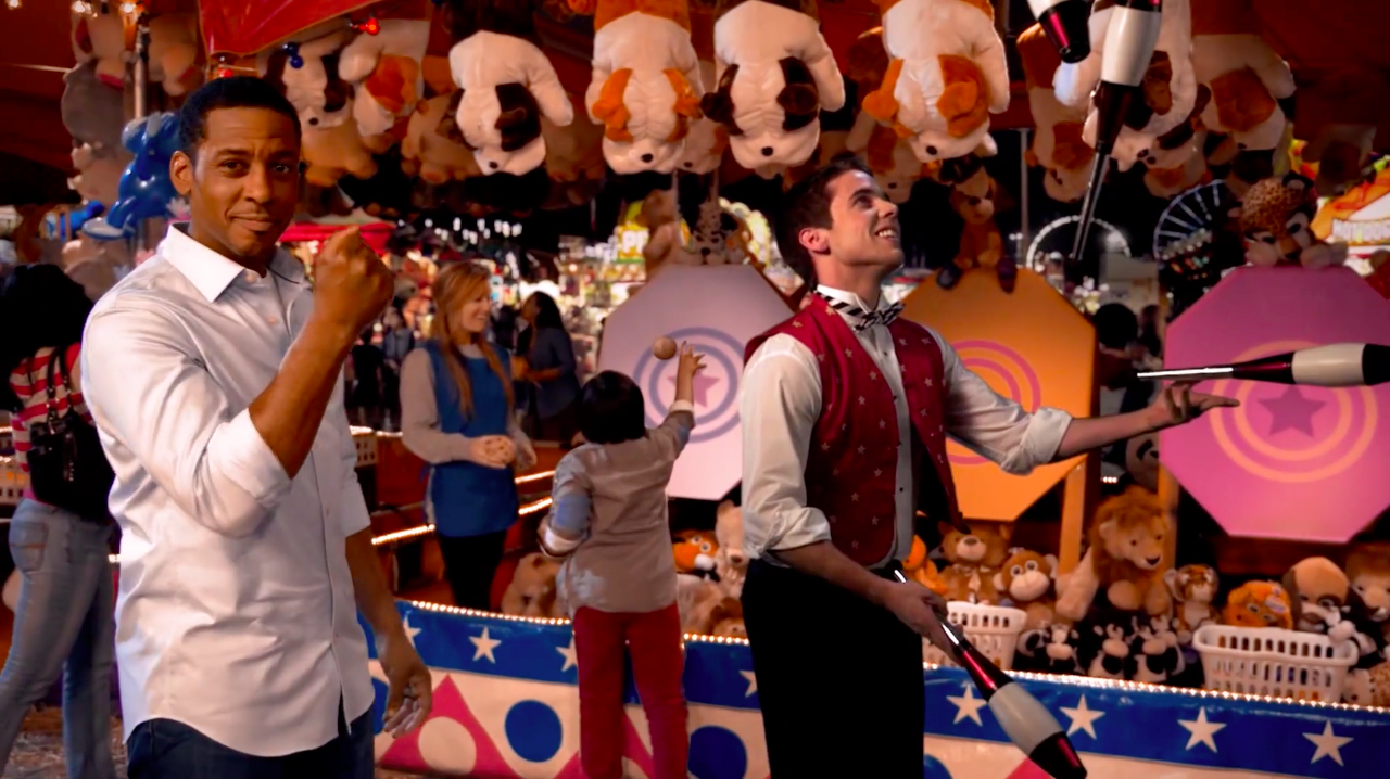 Screen shot 2014-12-15 at 3.15.09 PM.png