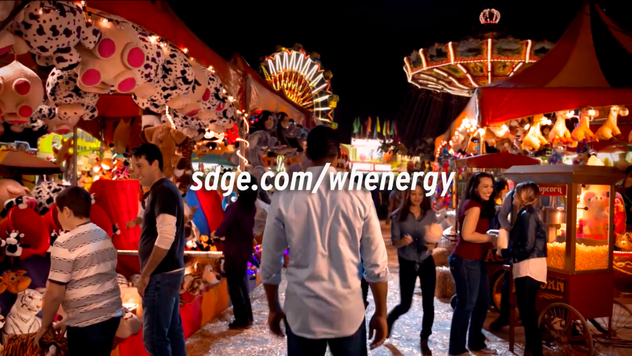 Screen shot 2014-12-15 at 3.40.41 PM.png