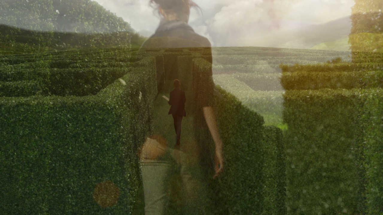 Screen shot 2014-12-15 at 4.26.03 PM.png