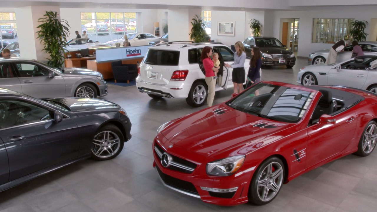 Screen shot 2015-03-20 at 2.40.13 AM.png