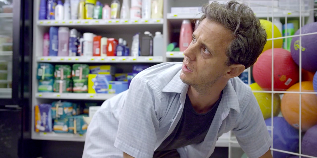 Screen shot 2014-12-13 at 5.04.48 PM.png