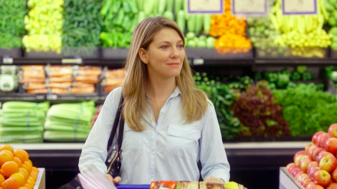 Screen shot 2014-12-13 at 9.30.14 PM.png