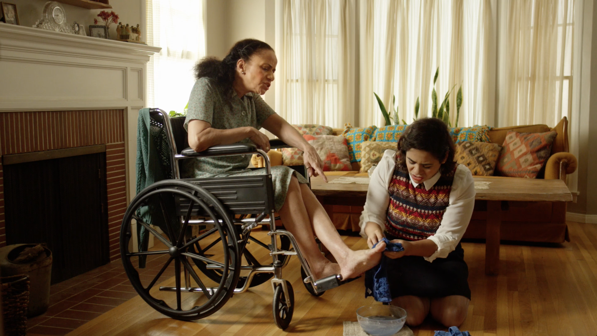 Screen Shot 2016-05-26 at 3.57.04 PM.png