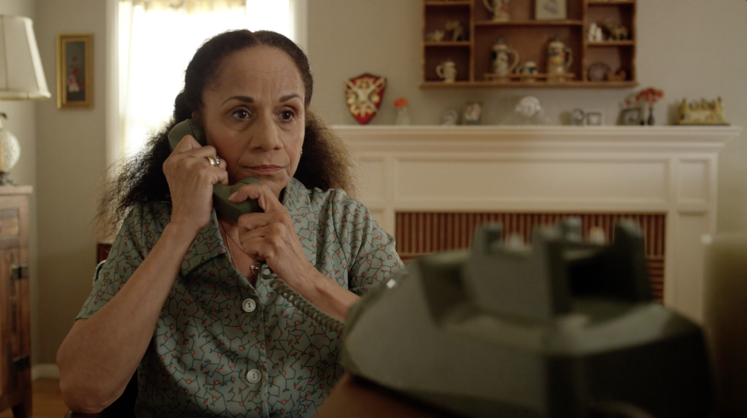 Screen Shot 2016-05-26 at 4.15.57 PM.png