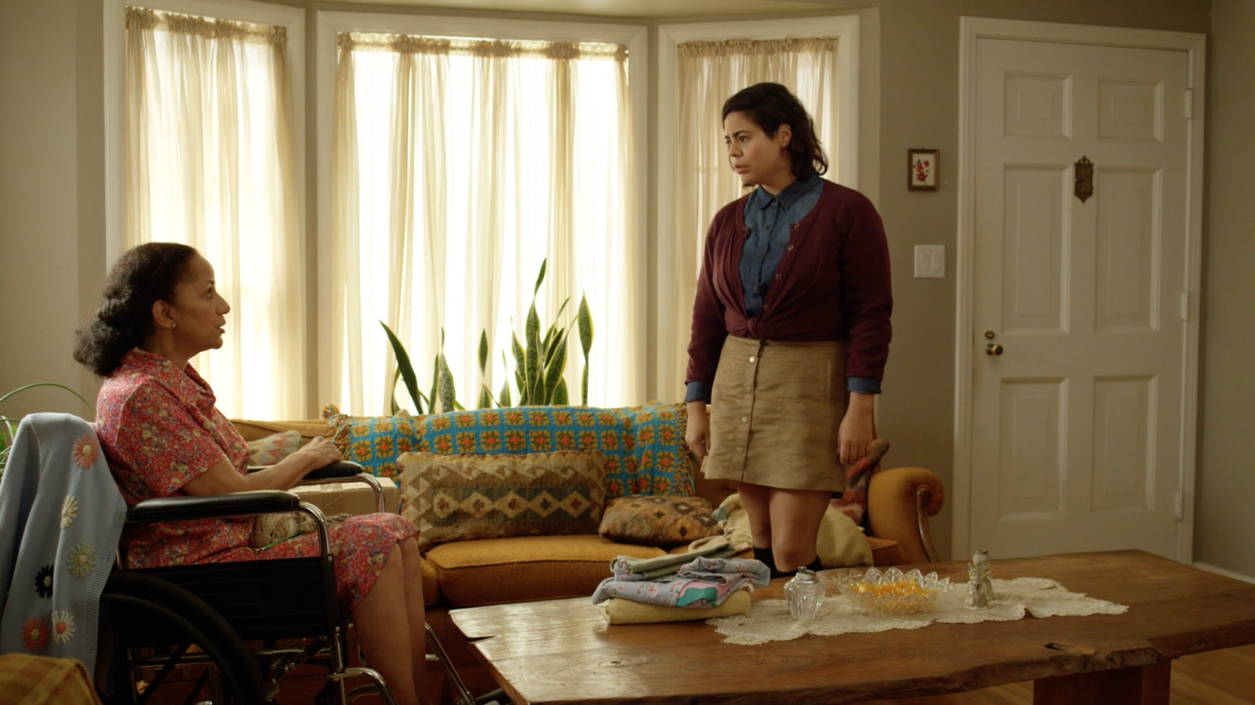 Screen Shot 2016-05-26 at 4.44.07 PM.png