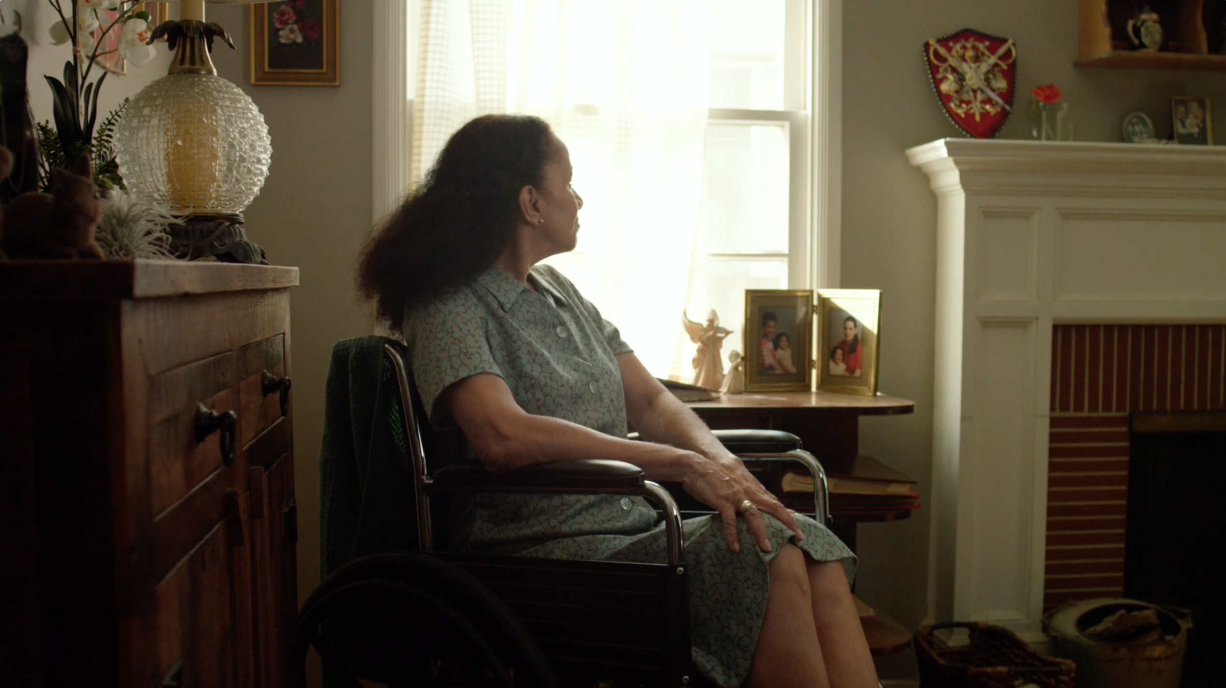 Screen Shot 2016-05-26 at 4.08.21 PM.png