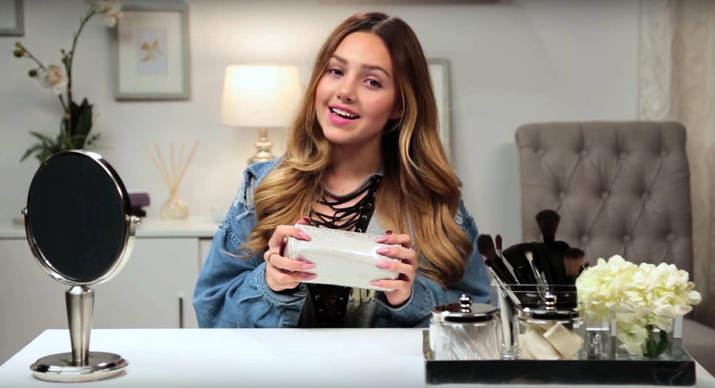 Screen Shot 2016-05-25 at 6.39.49 PM.png