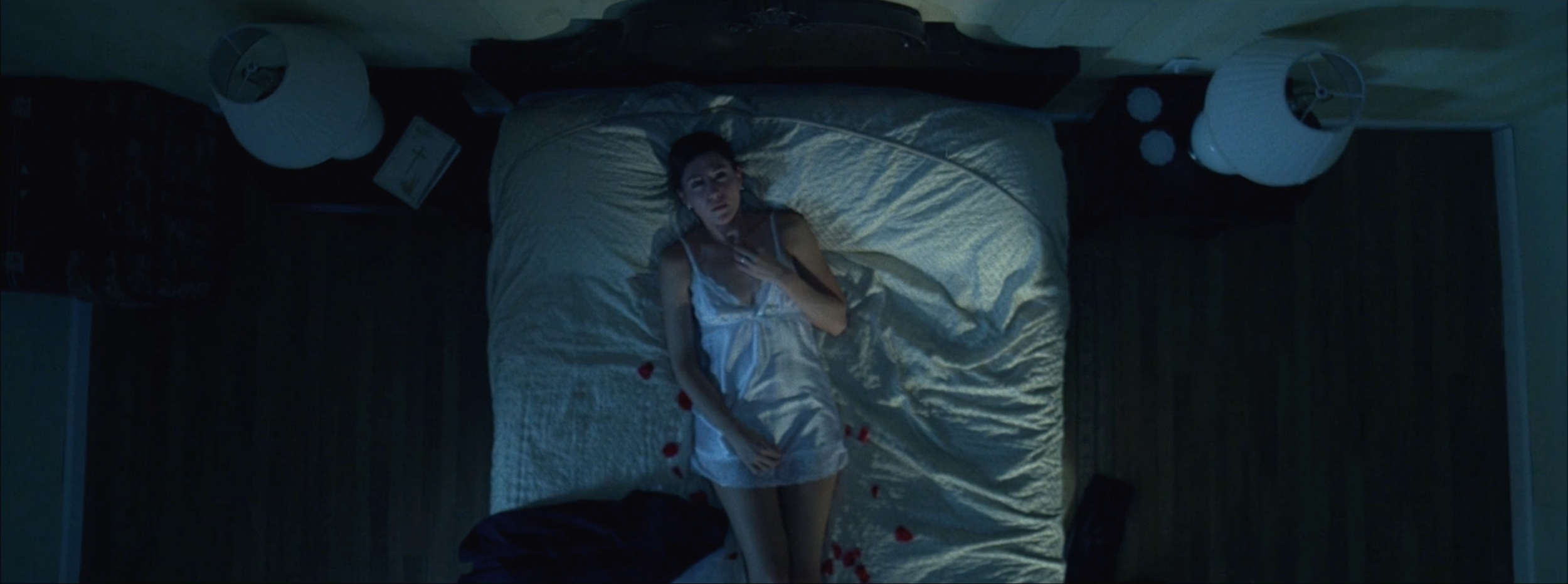 Screen Shot 2016-06-15 at 7.27.38 PM.png