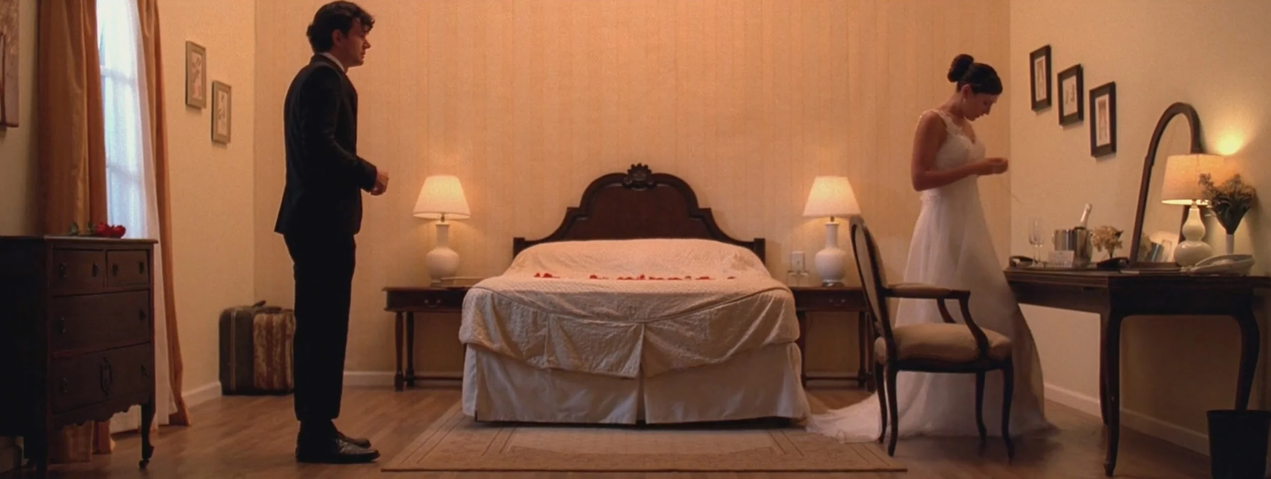 WAIT Screenshots 02.jpg