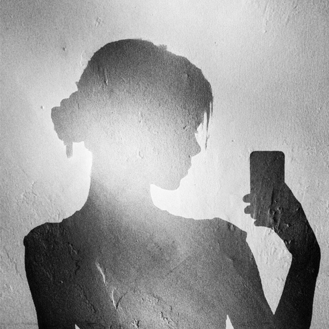 Screen Shot 2016-07-05 at 6.38.27 PM.png