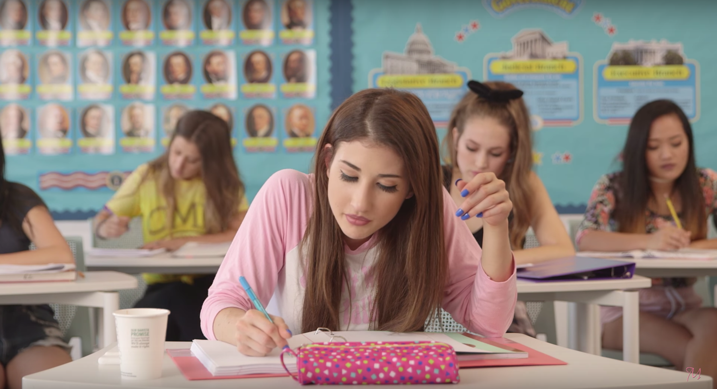 Screen Shot 2017-02-20 at 5.57.22 PM.png