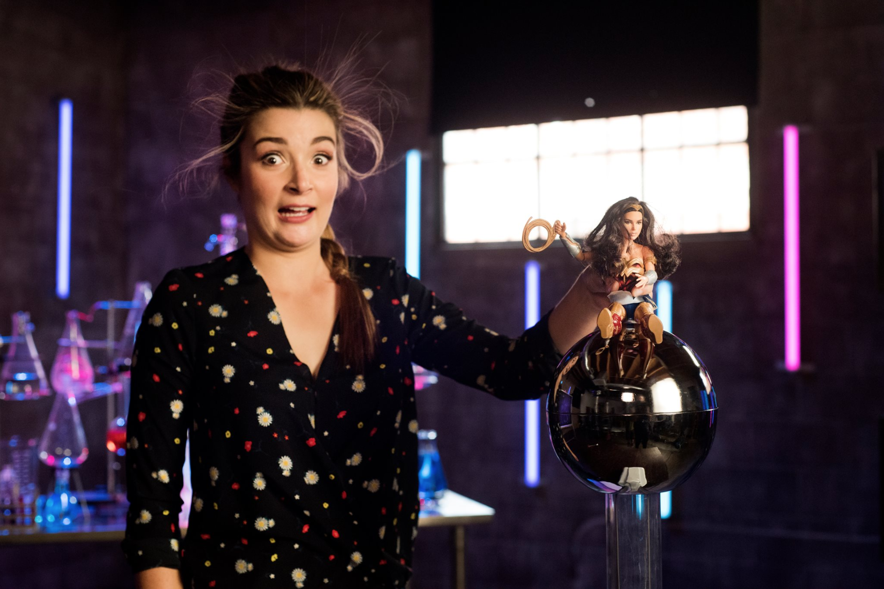 Screen Shot 2017-12-27 at 4.25.46 PM.png