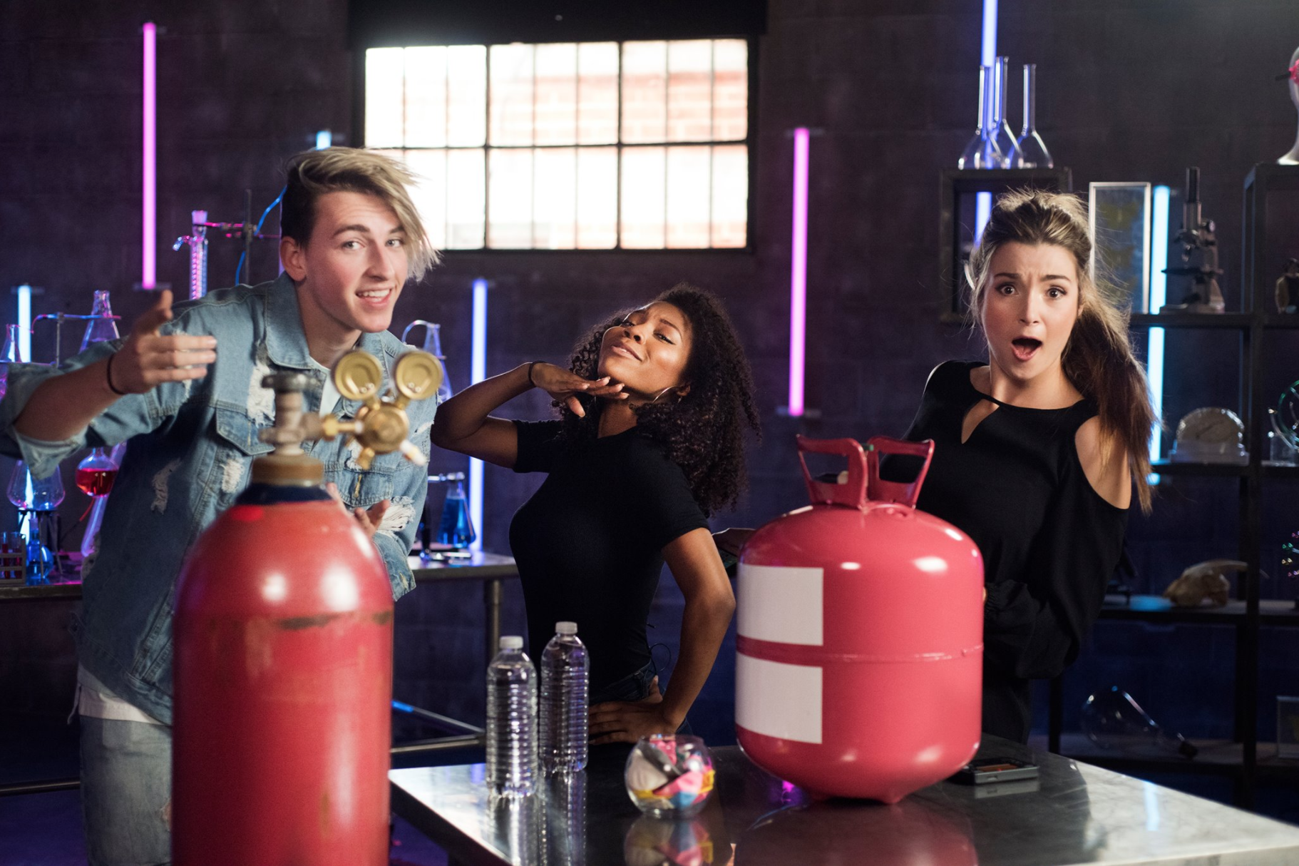 Screen Shot 2017-12-27 at 4.27.10 PM.png