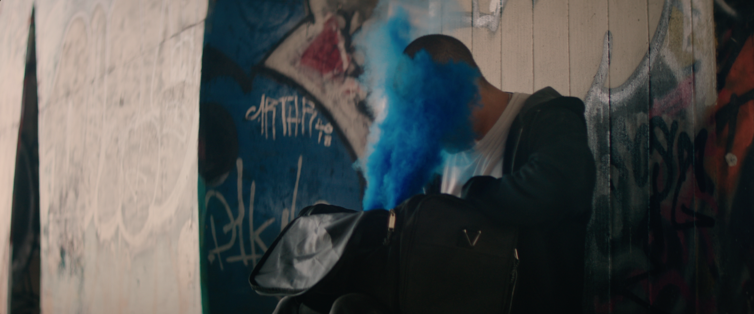 Screen Shot 2018-11-10 at 4.12.27 PM.png