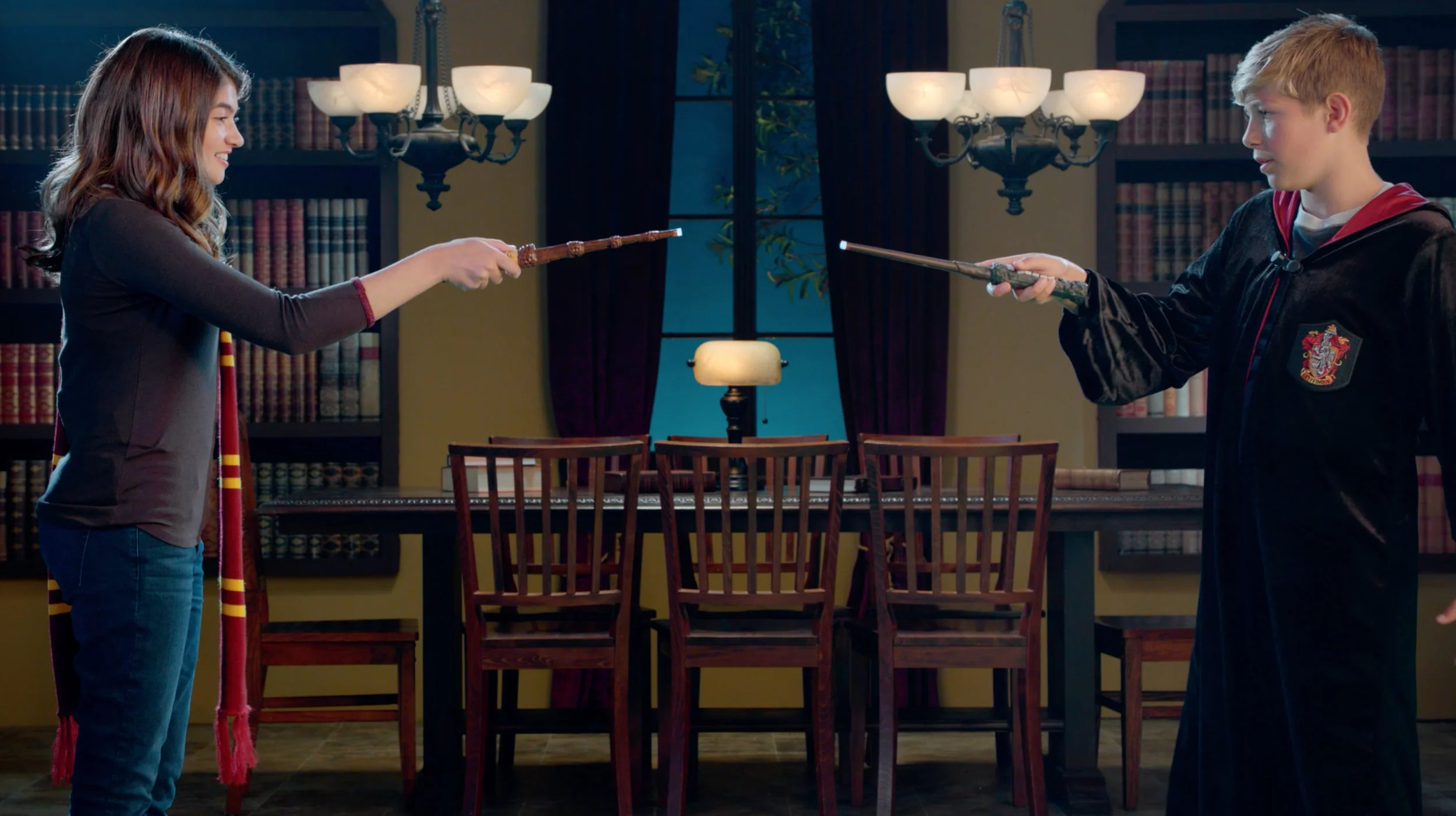 Revised Screen Shot 2018-11-10 at 2.06.42 PM copy.jpg