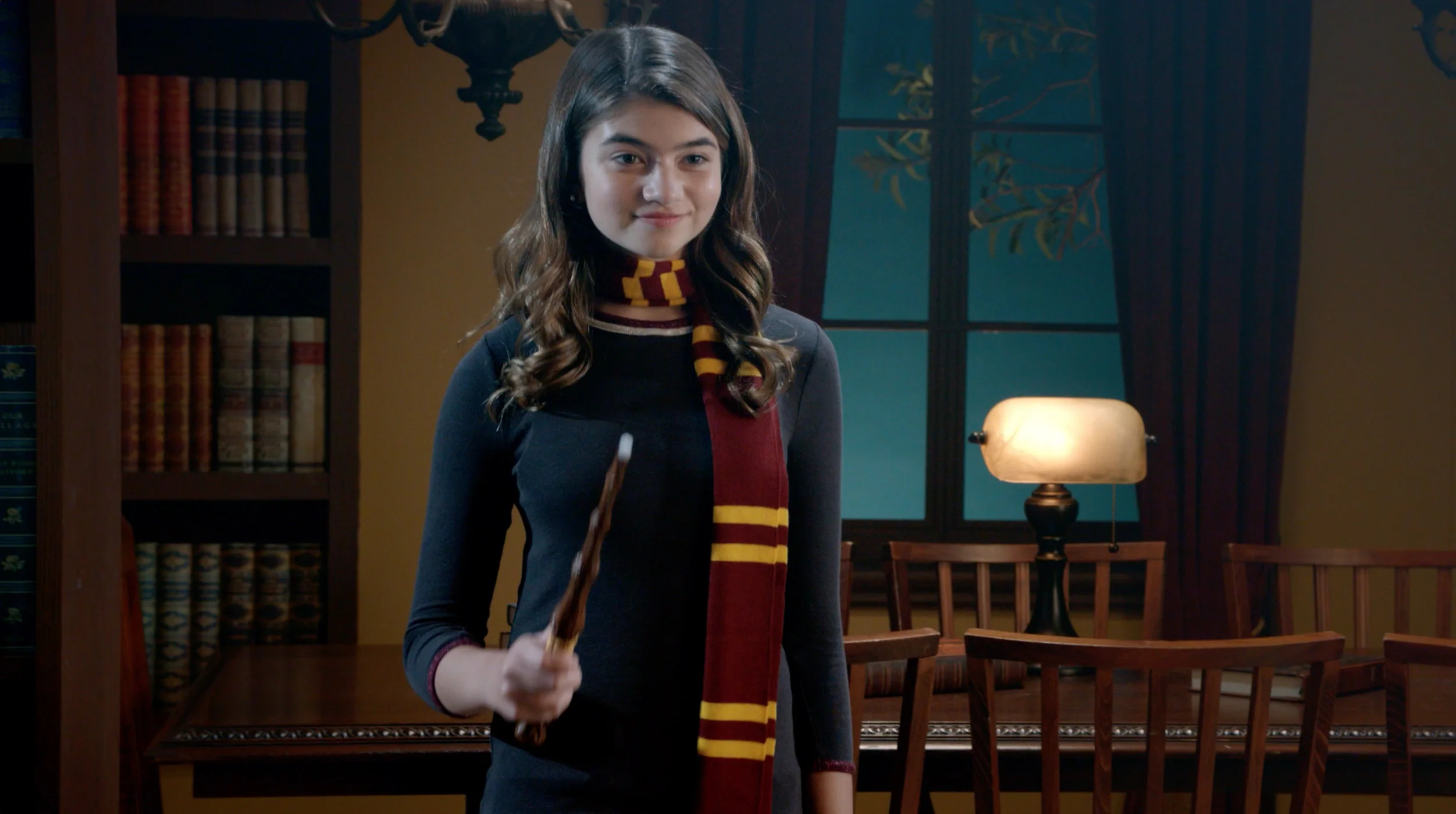 Revised Girl Screen Shot 2018-11-10 at 2.04.34 PM copy.jpg