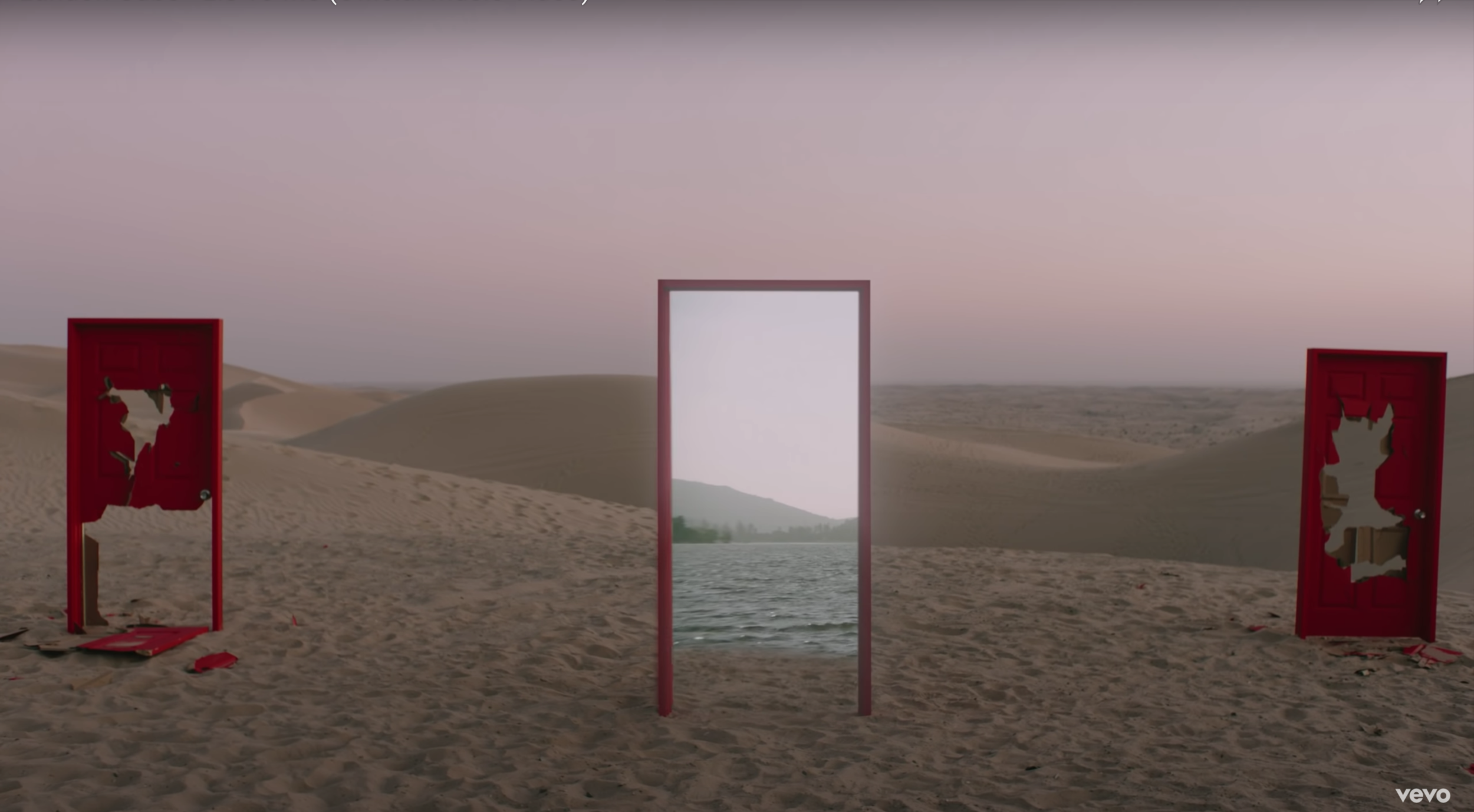 Screen Shot 2020-12-07 at 10.58.28 PM.png