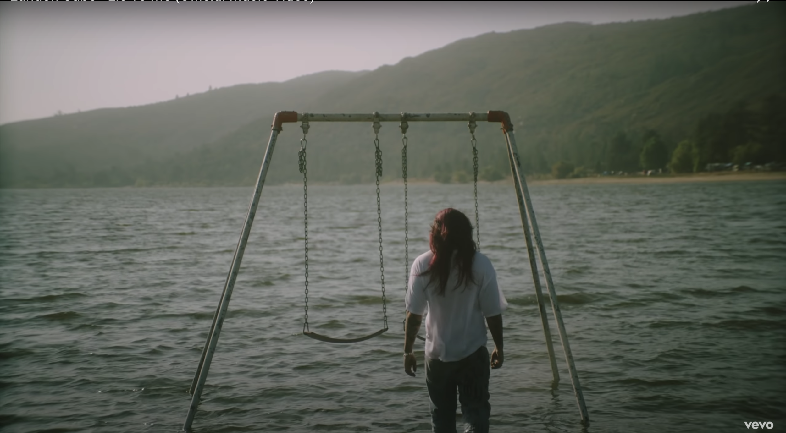 Screen Shot 2020-12-07 at 11.03.37 PM.png