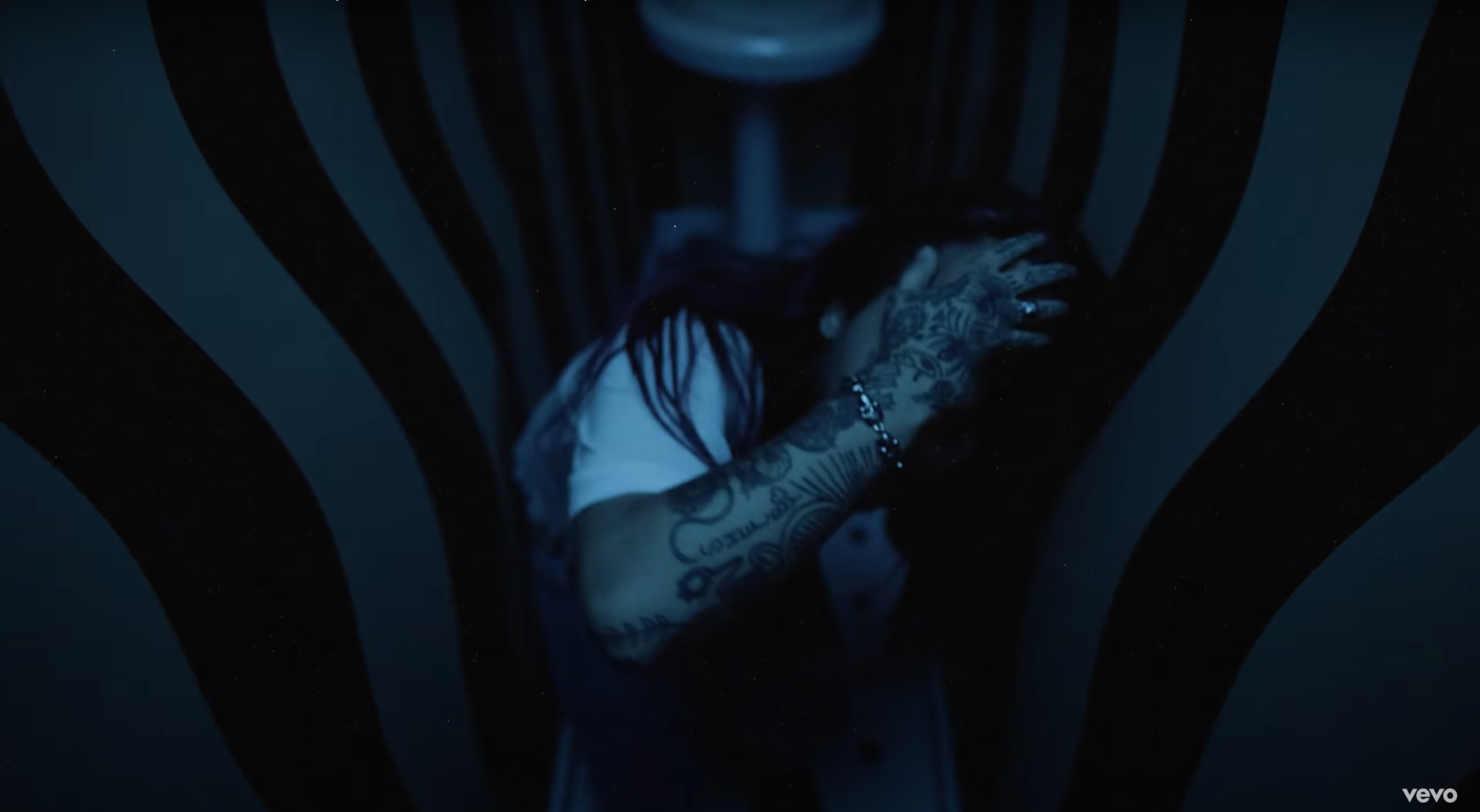 Screen Shot 2020-12-07 at 11.13.24 PM.png