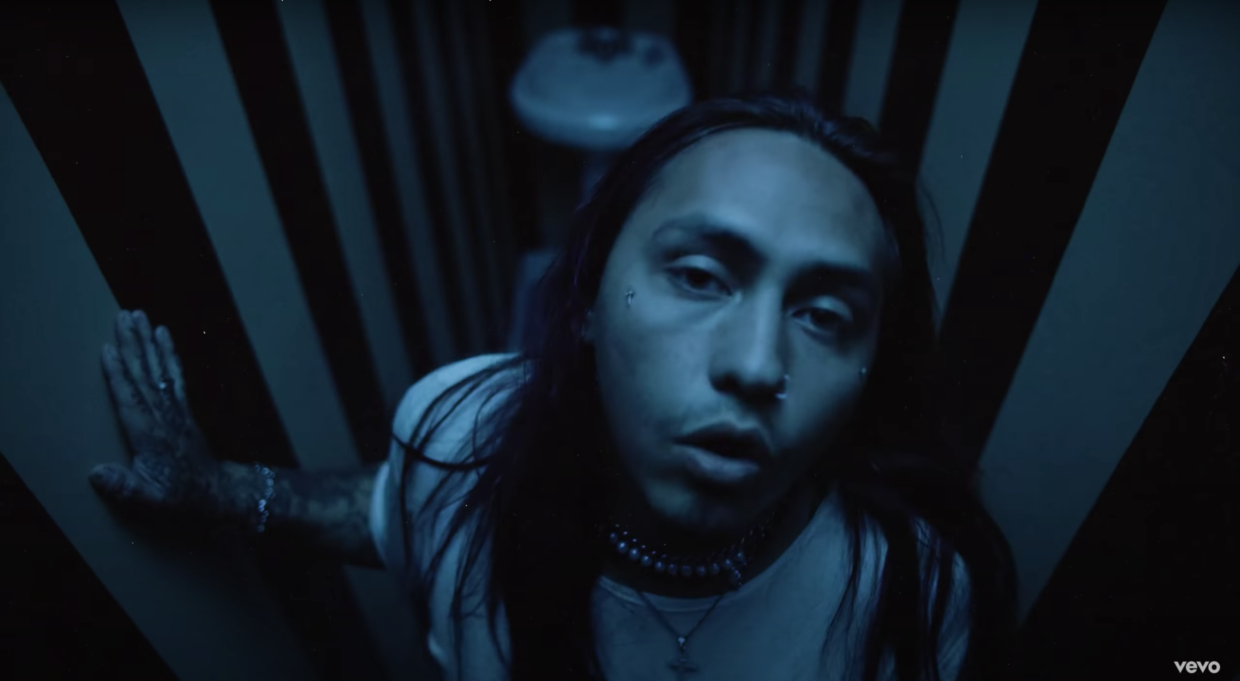 Screen Shot 2020-12-07 at 11.18.58 PM.png