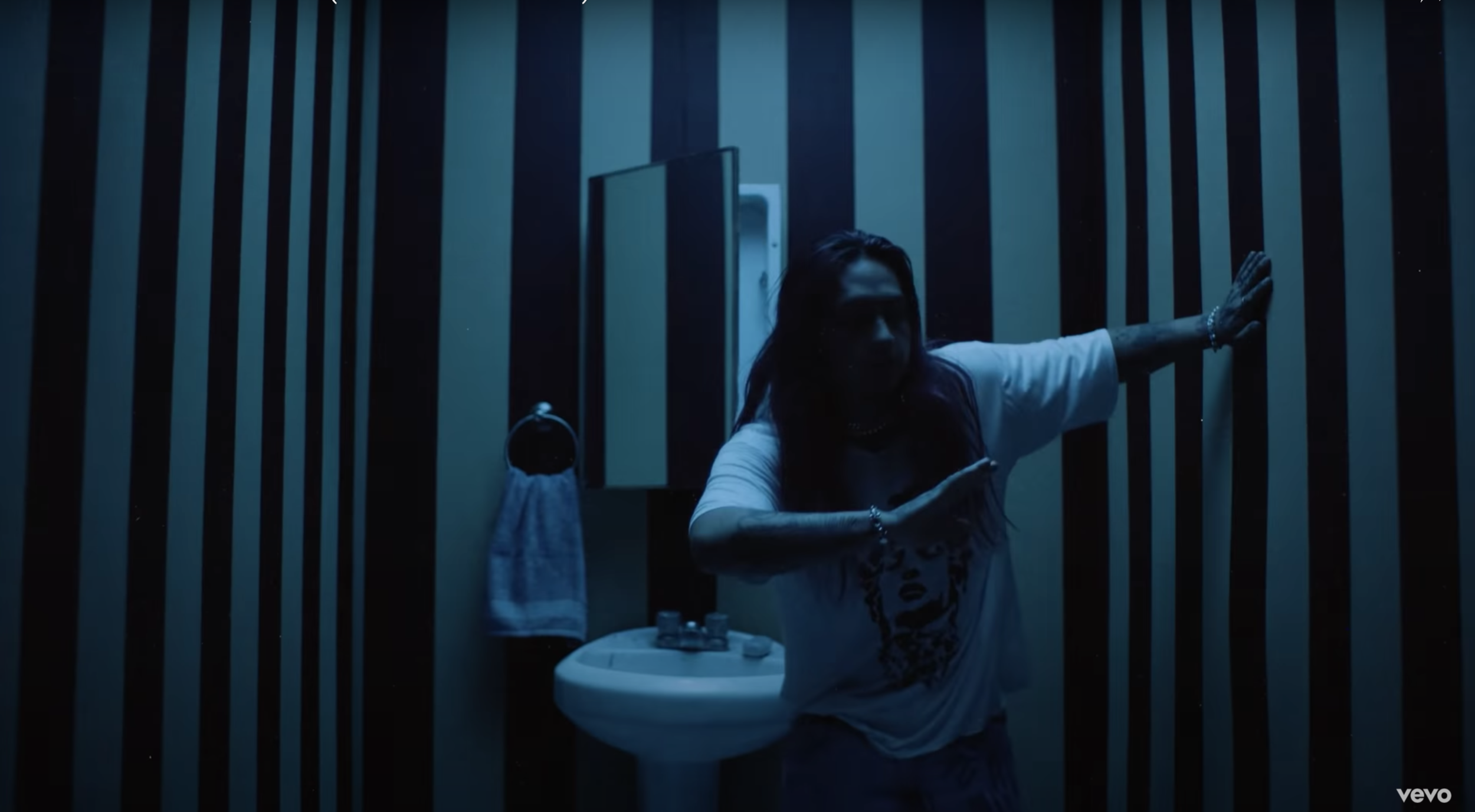 Screen Shot 2020-12-07 at 11.48.48 PM.png