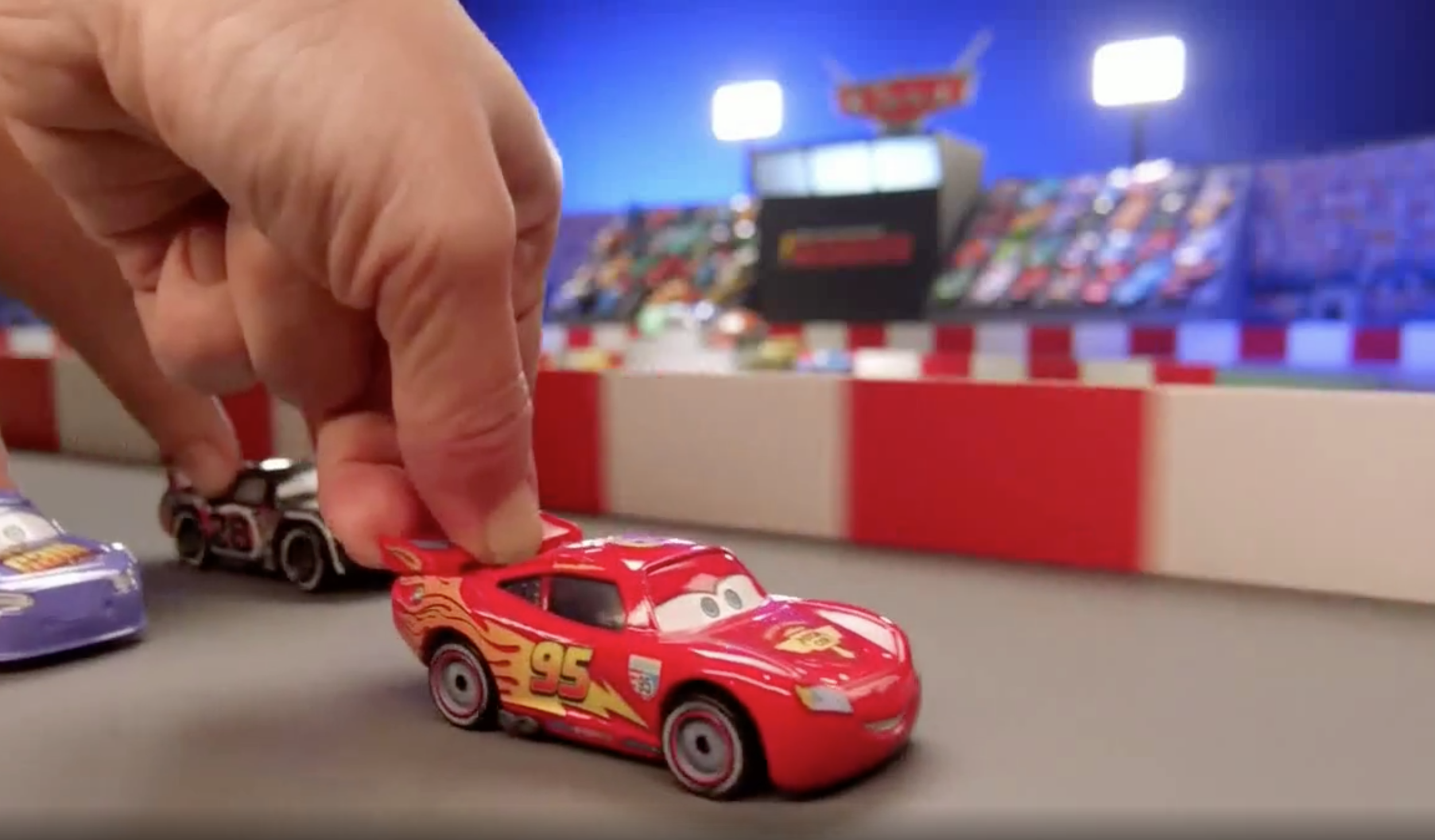 Screen Shot 2021-03-24 at 8.57.38 PM.png