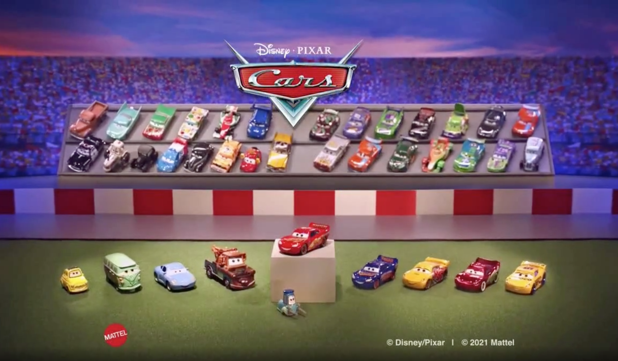 Screen Shot 2021-03-24 at 9.05.20 PM.png