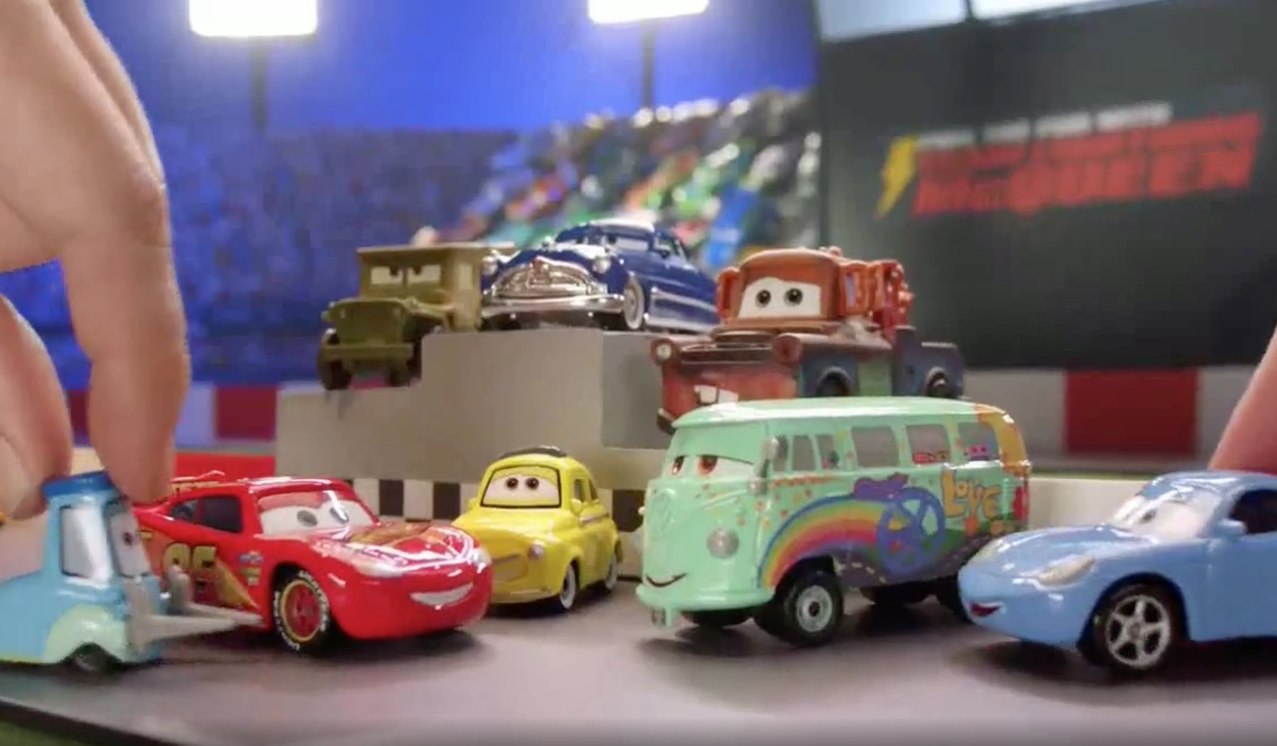 Screen Shot 2021-03-24 at 9.04.19 PM.png