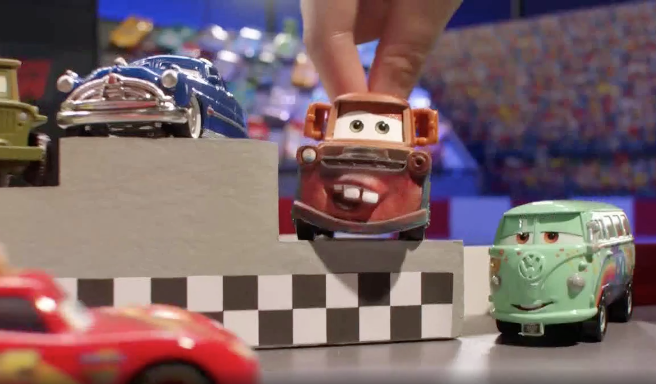 Screen Shot 2021-03-24 at 9.03.25 PM.png