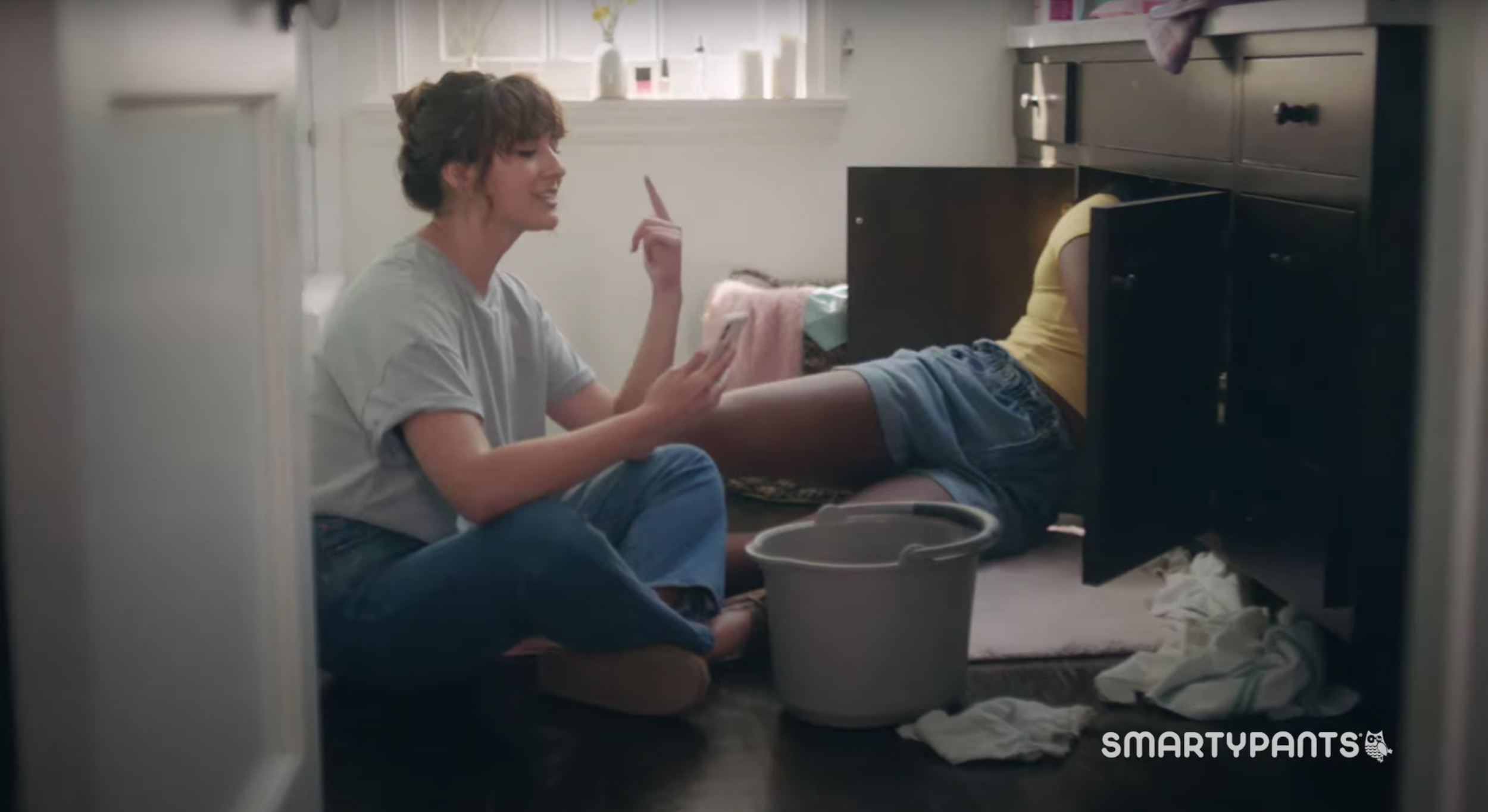 Screen Shot 2022-03-21 at 4.55.23 PM.png