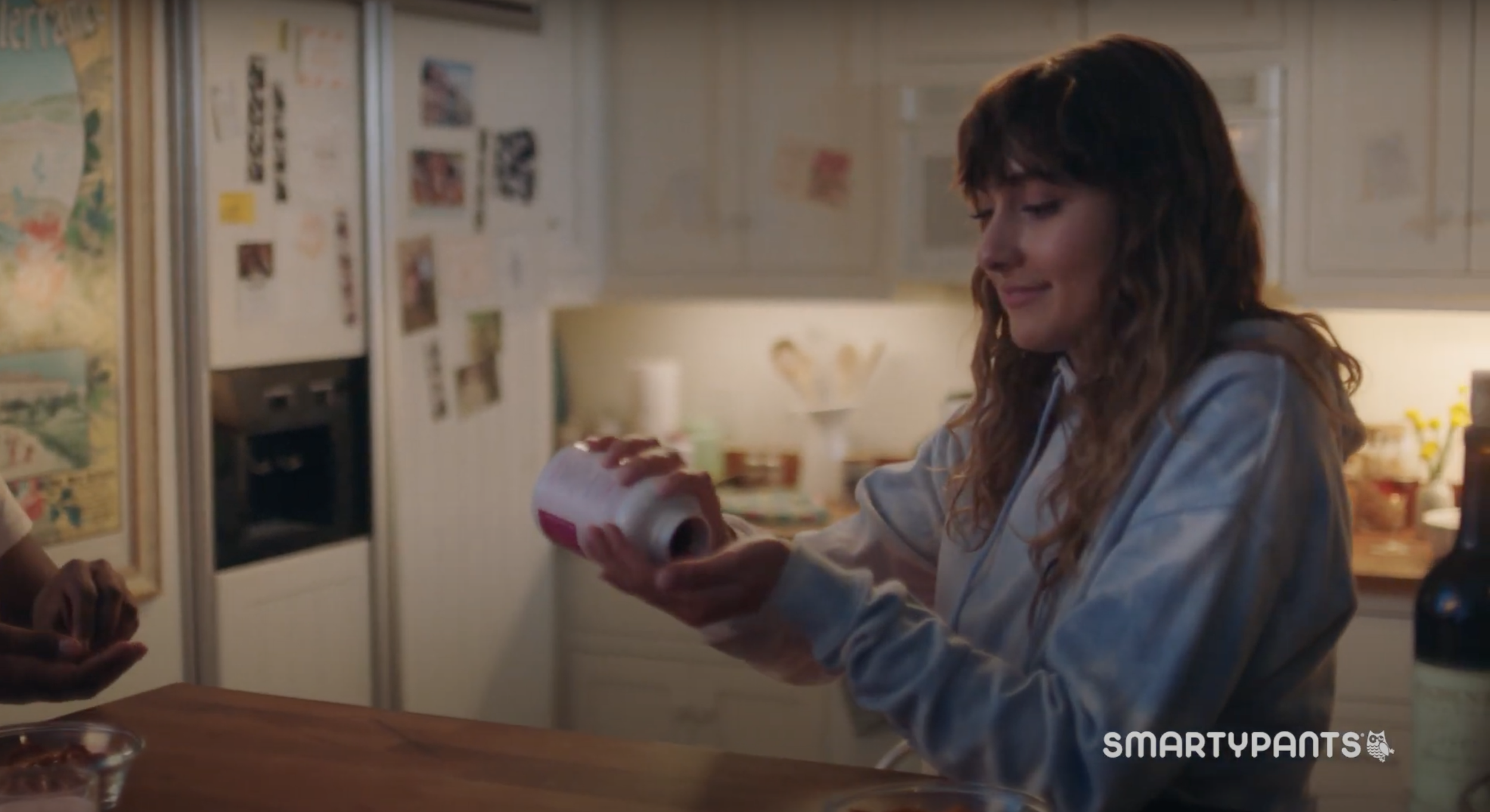 Screen Shot 2022-03-21 at 10.55.39 PM.png