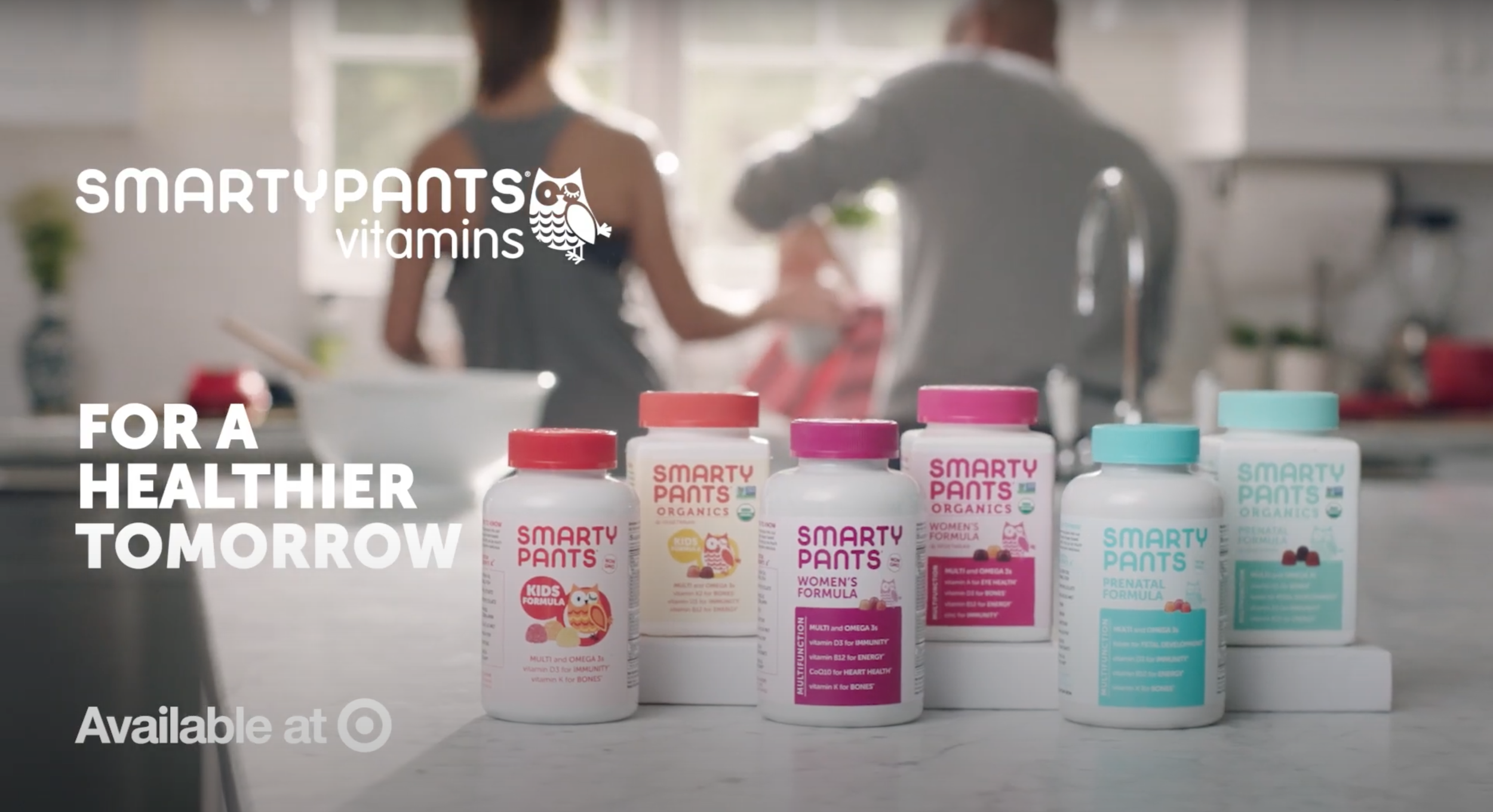 Screen Shot 2022-03-21 at 10.58.22 PM.png