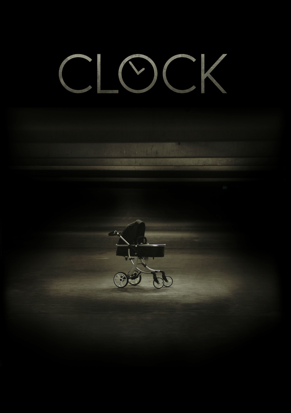 Clock Poster.png
