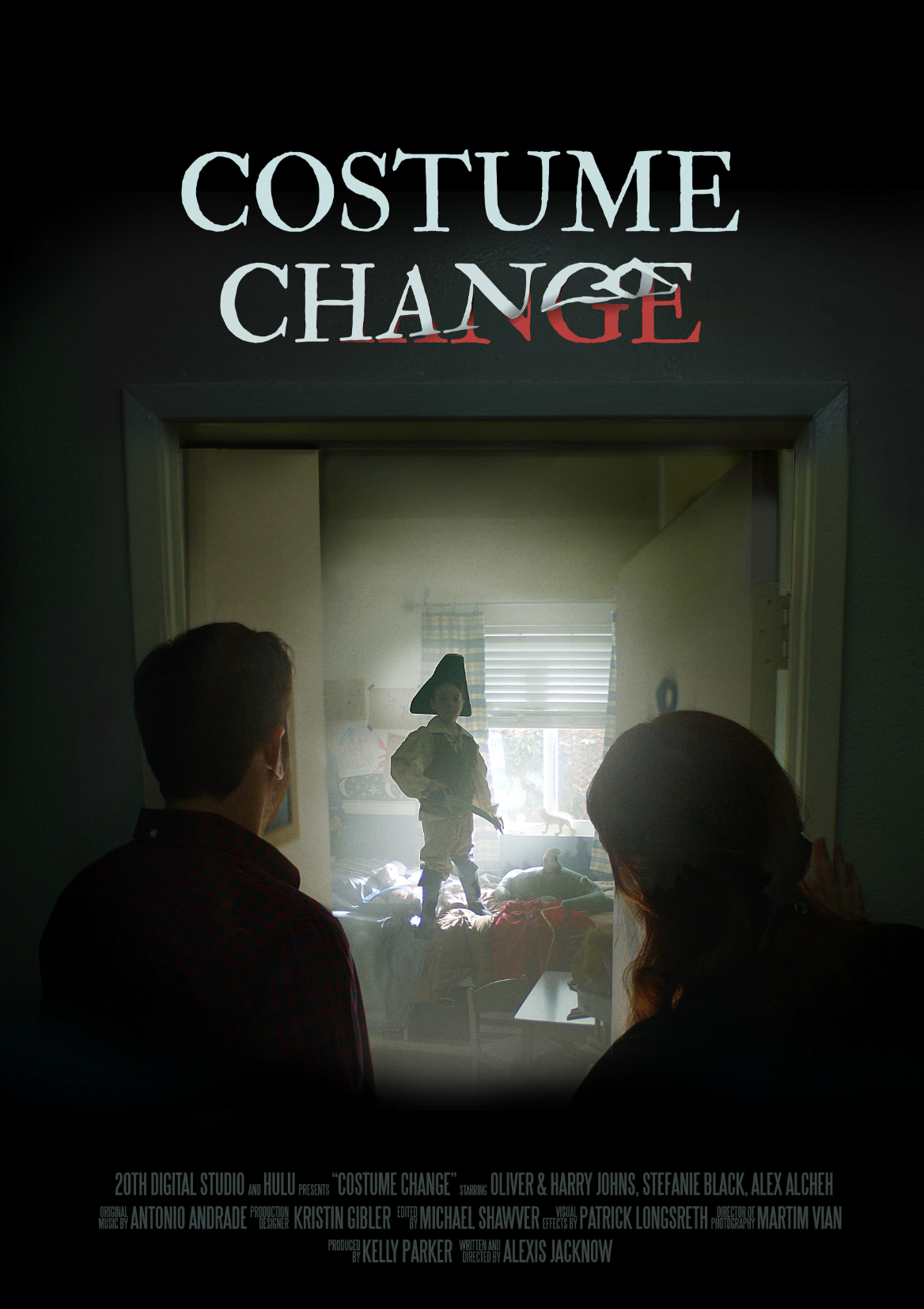 Costume Poster.png