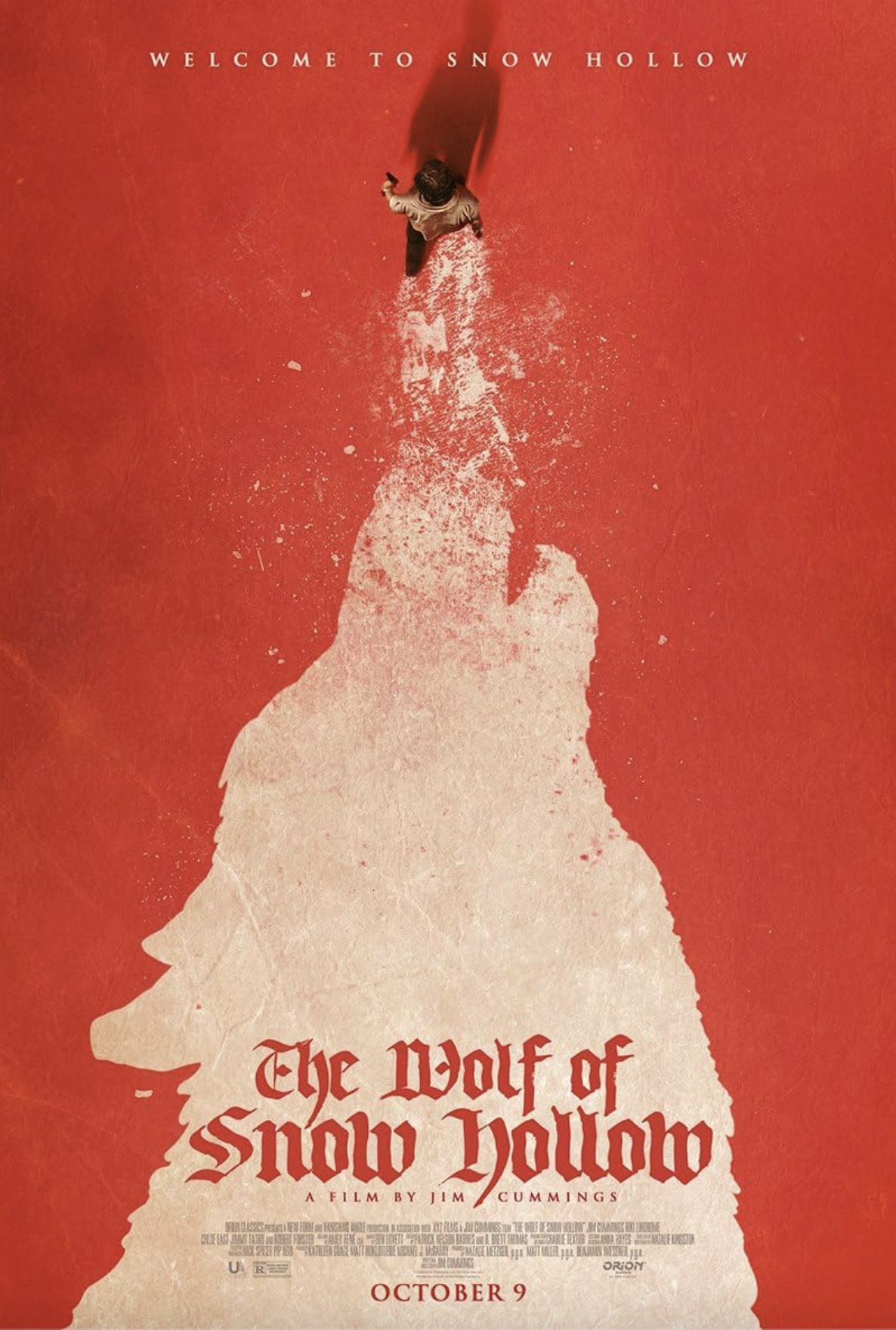 Wolf of Snow Hollow Poster.png
