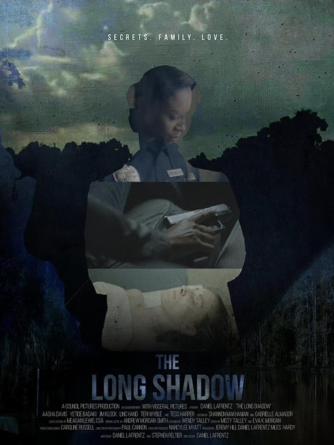 The Long Shadow Poster.png