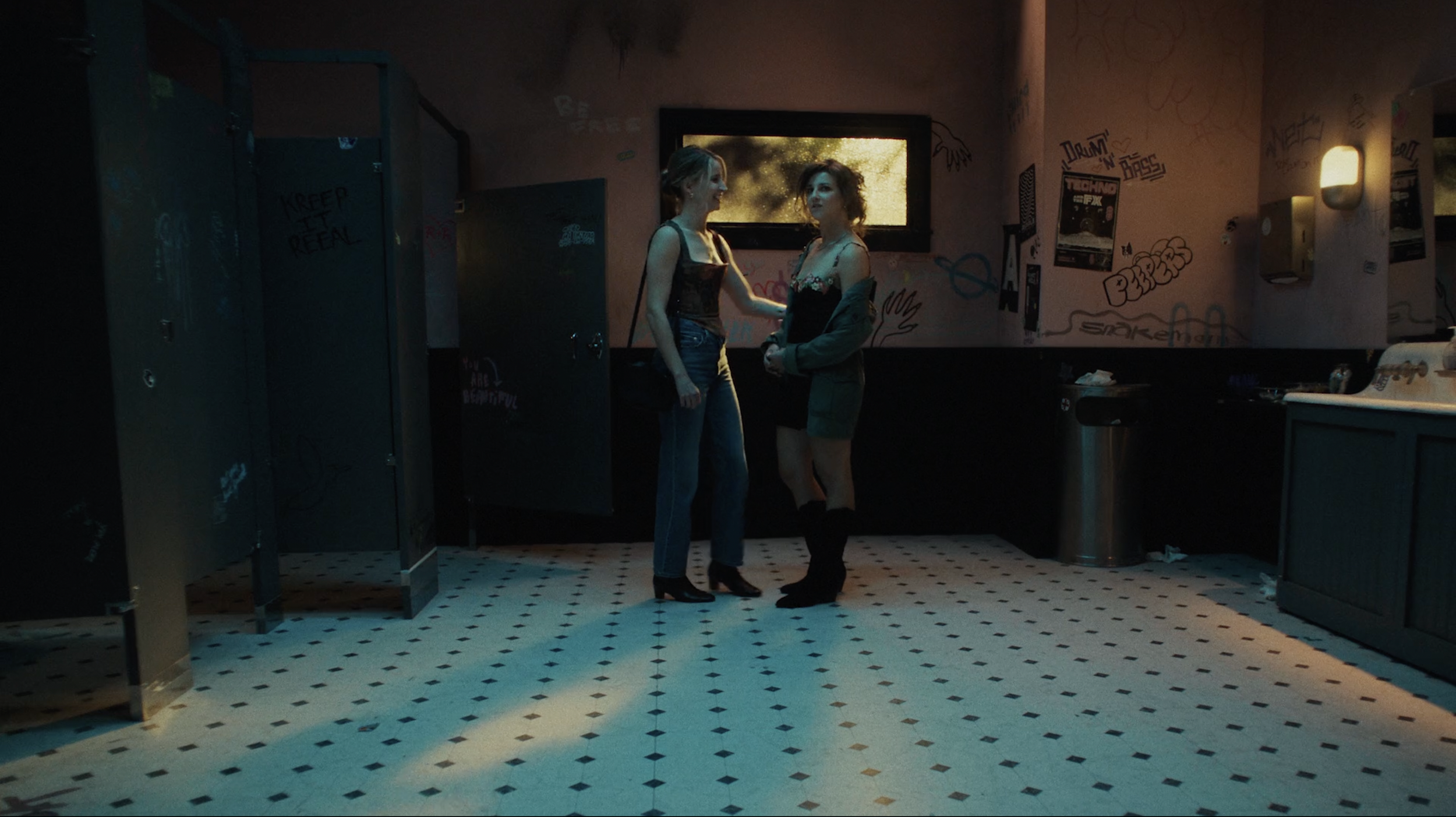 Screenshot 2025-08-28 at 5.39.47 PM.png