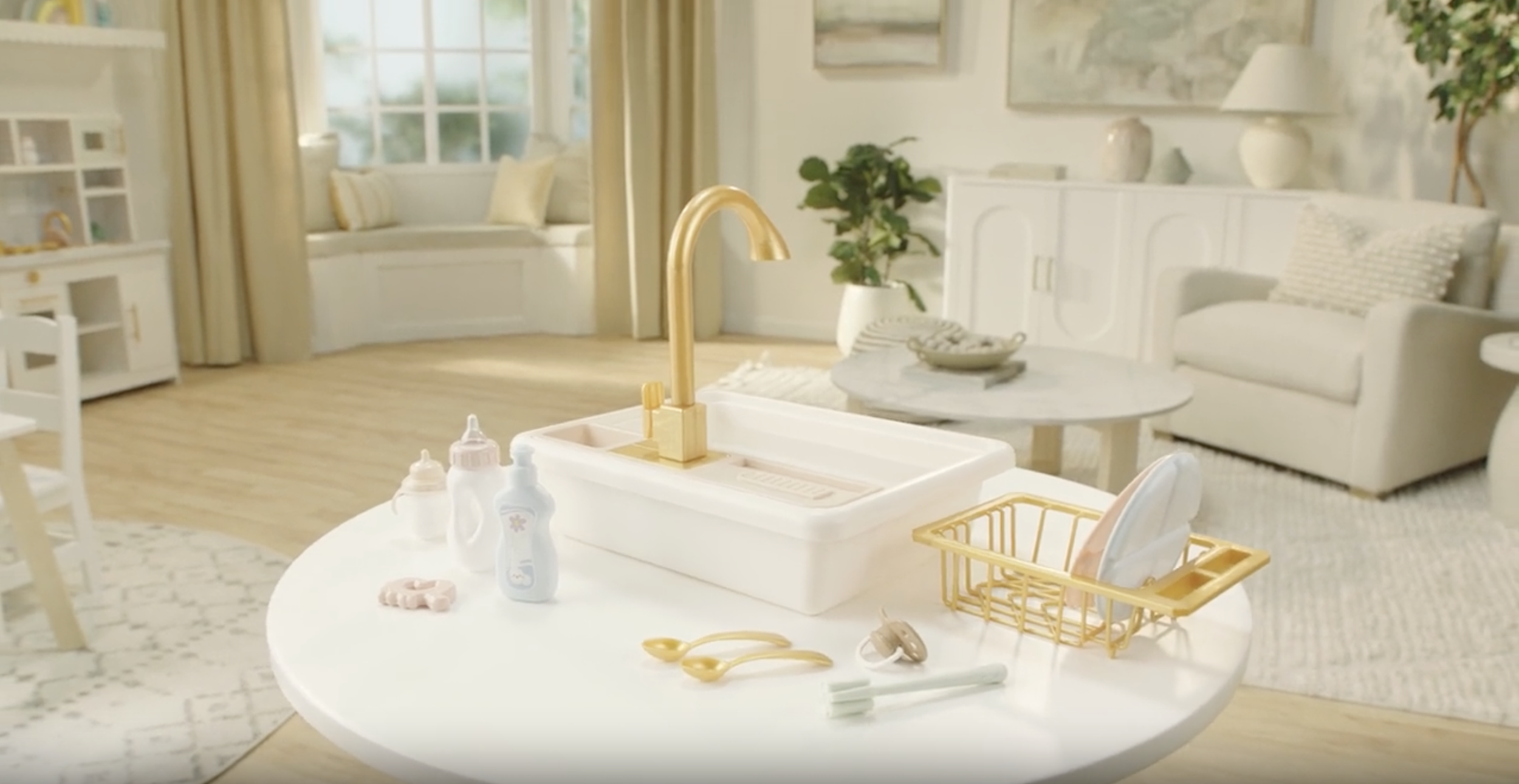 Screenshot 2025-10-14 at 2.32.09 PM.png